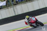 05 sbk_ssport_r 178 sun jun22_misano